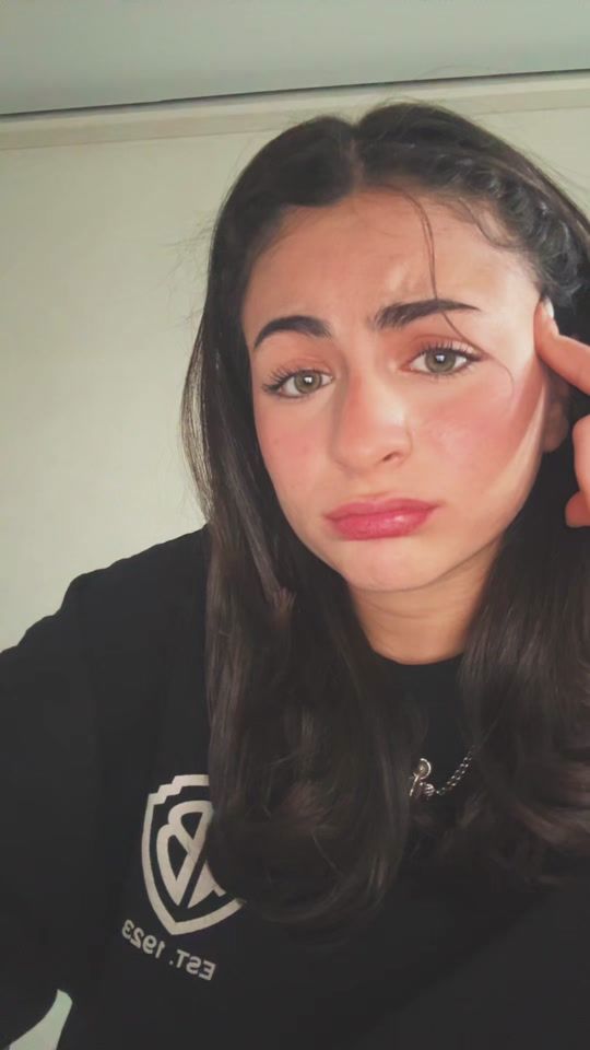 TikTok video thumbnail by evagrigoryan_