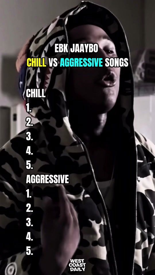 TikTok video thumbnail by westcoastdaily