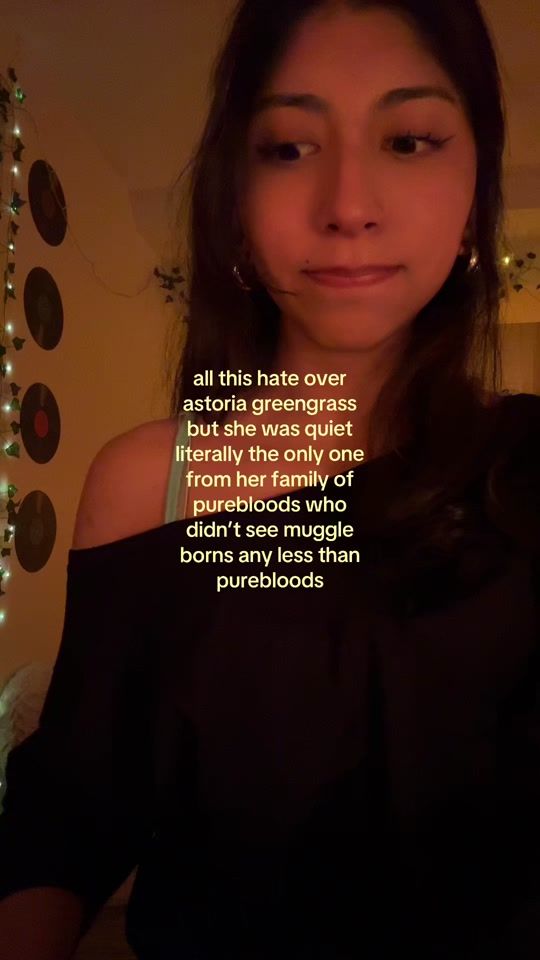 TikTok video thumbnail by lumosoph