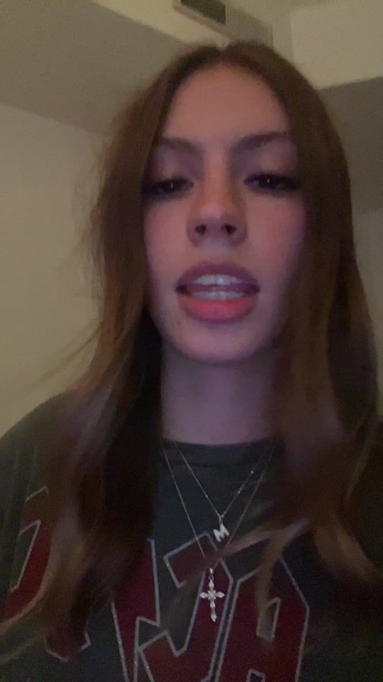 TikTok video thumbnail by notkharmatay
