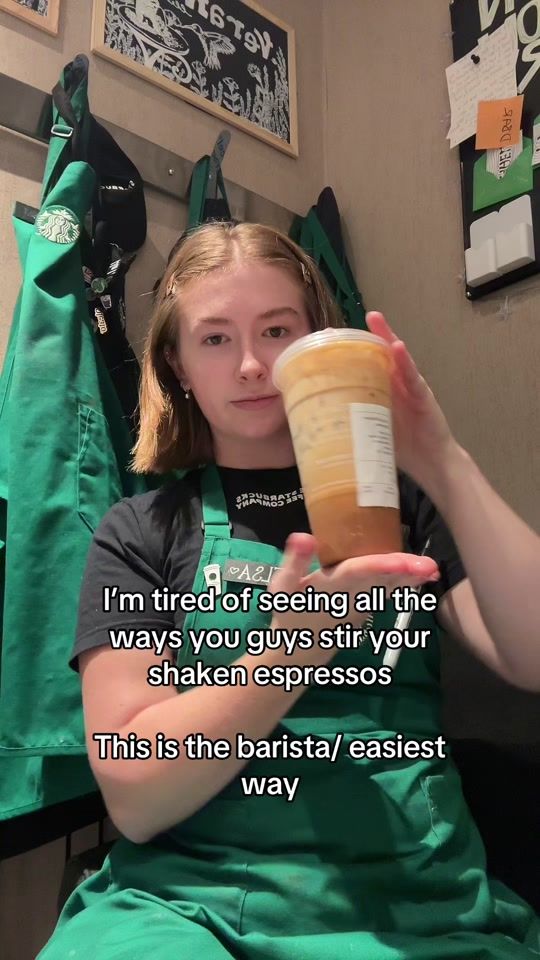 TikTok video thumbnail by elsa...notfromfrozen