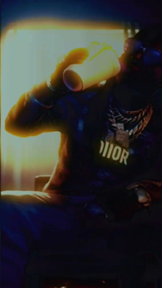 TikTok video thumbnail by 420_legit