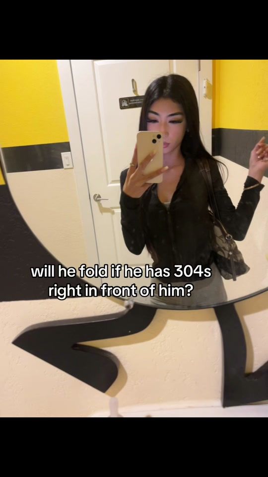 TikTok video thumbnail by parisboykin6