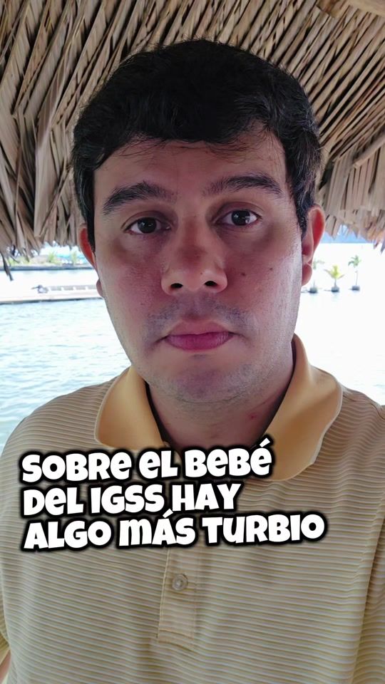 TikTok video thumbnail by elpuertoinforma134