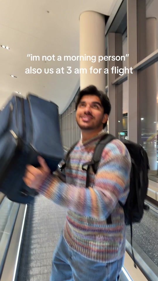 TikTok video thumbnail by rickygulati
