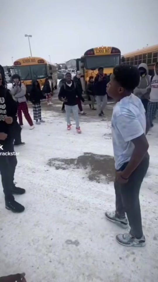 TikTok video thumbnail by daclipmastaaaa