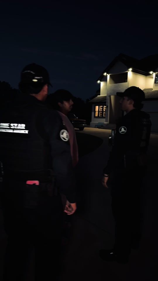 TikTok video thumbnail by ceoshell_