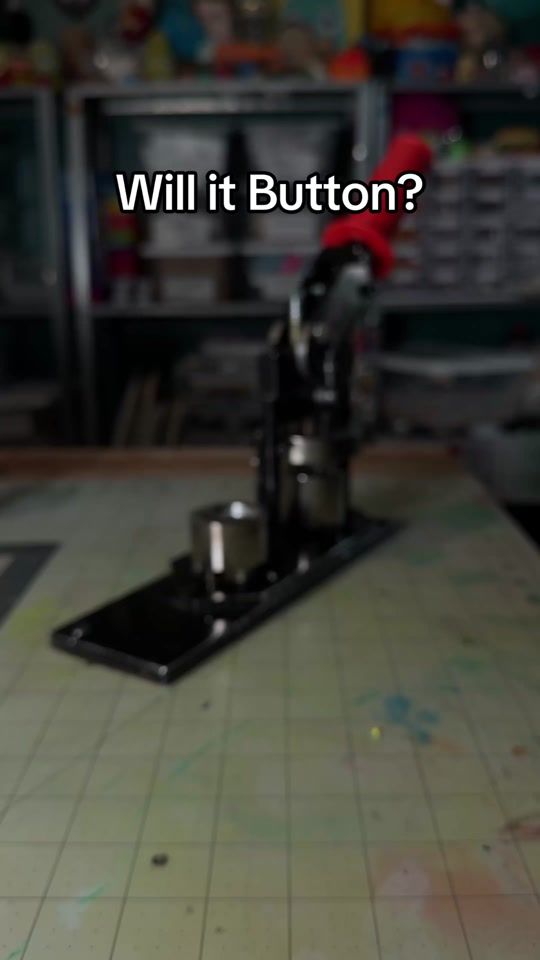 TikTok video thumbnail by nickpainting