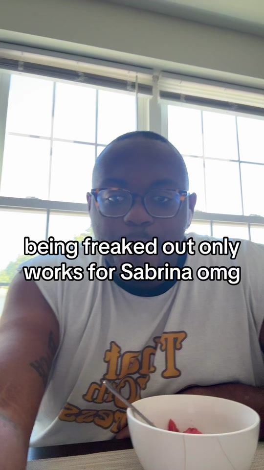 TikTok video thumbnail by headseanincharge