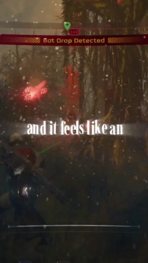 TikTok video thumbnail by thekeybladegraveyard