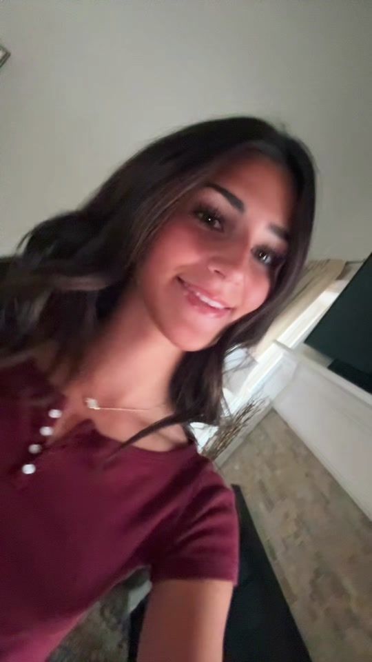 TikTok video thumbnail by jjulespace