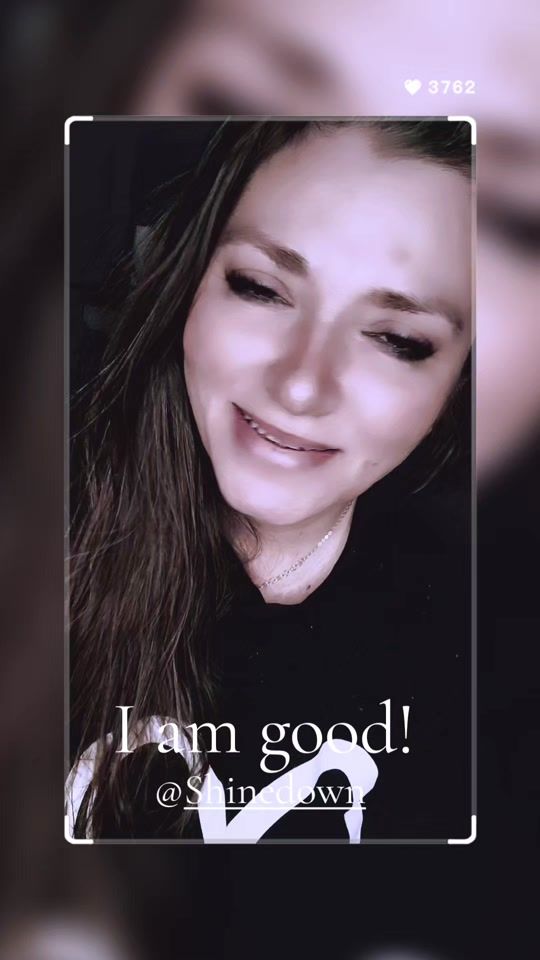 TikTok video thumbnail by spring_rocklife76