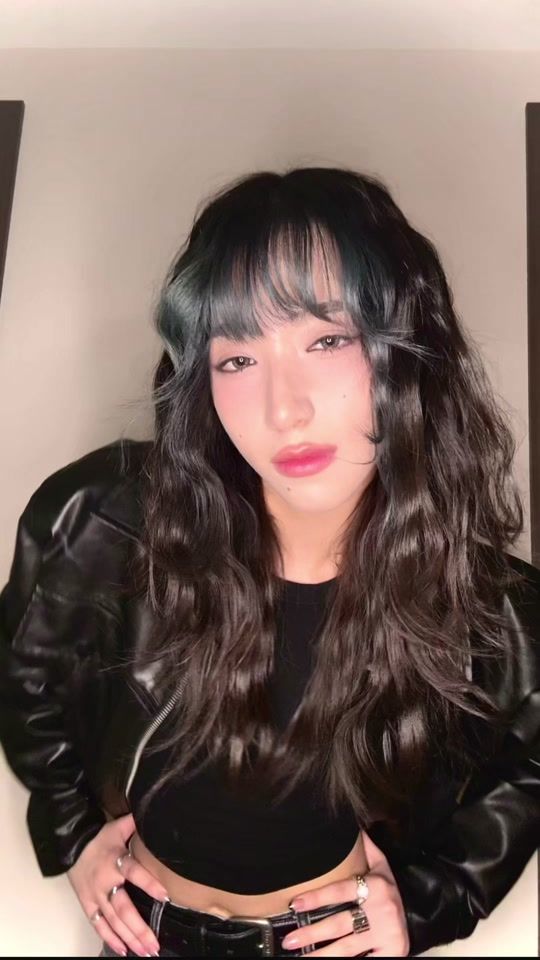 TikTok video thumbnail by a2o.may