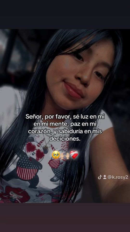 TikTok video thumbnail by k.rosy2