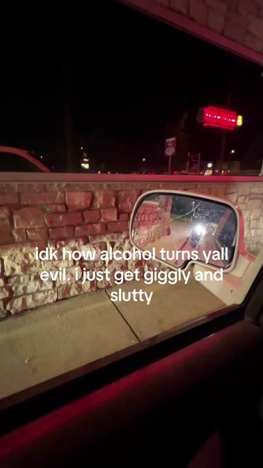 TikTok video thumbnail by _garrettdavis__