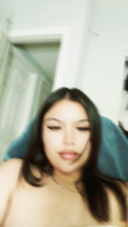 TikTok video thumbnail by thatpr3ttymfk