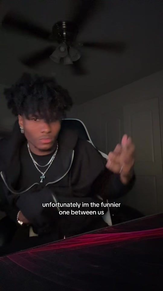 TikTok video thumbnail by amiri.da