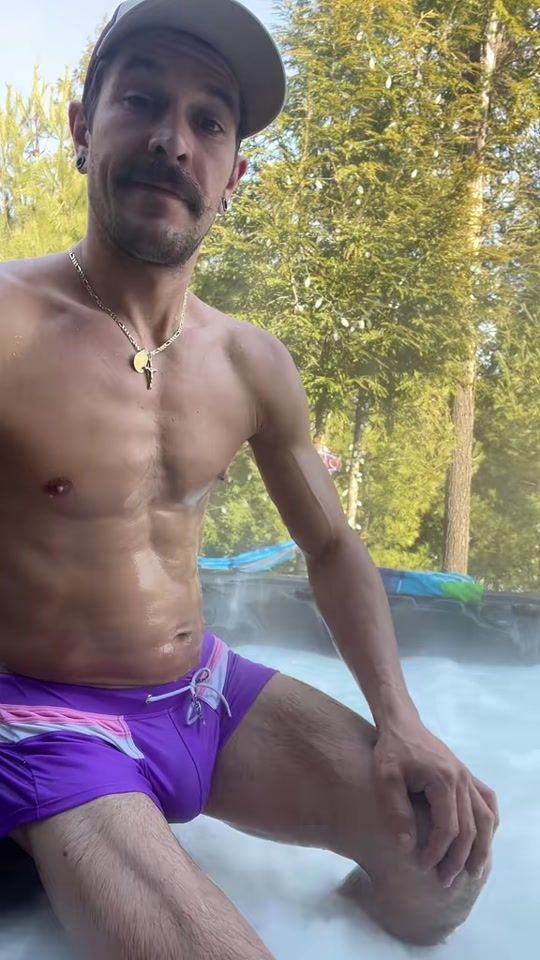 TikTok video thumbnail by maine.gays.of.your.life