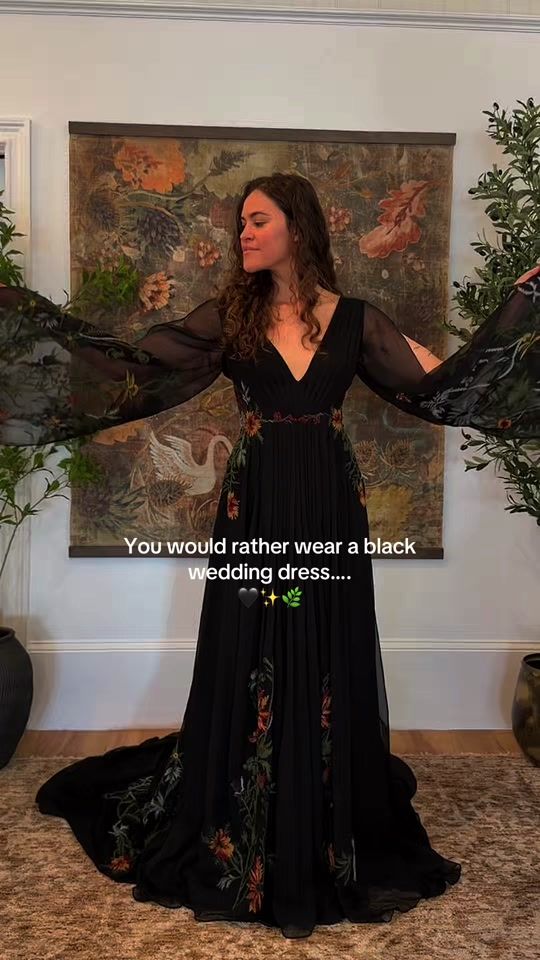 TikTok video thumbnail by floraandlane