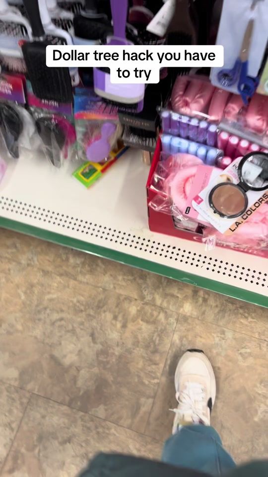 TikTok video thumbnail by openmind.777
