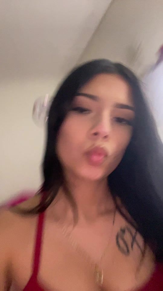 TikTok video thumbnail by hotweekndfan