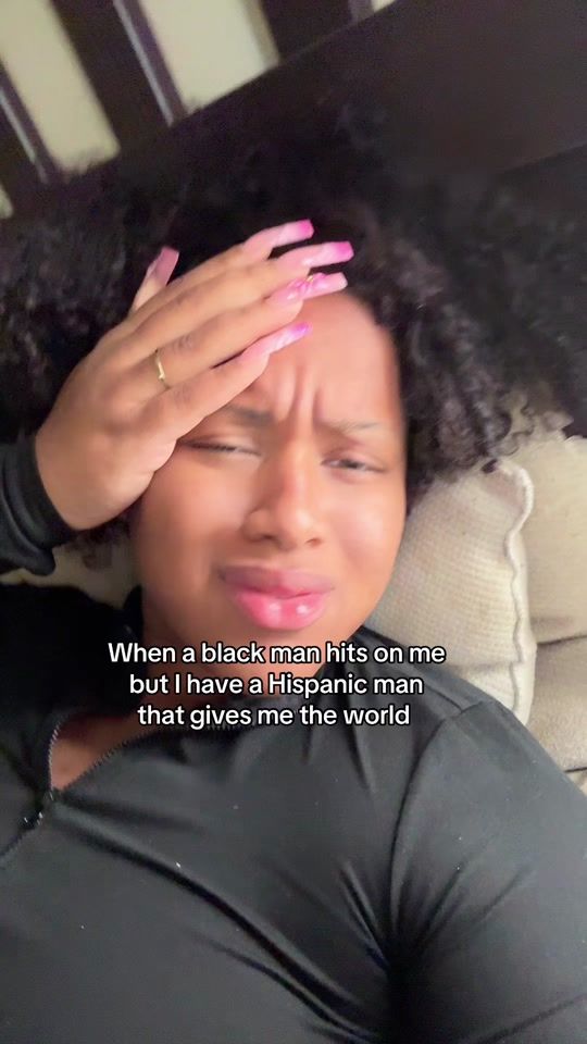 TikTok video thumbnail by bethanymhrndz