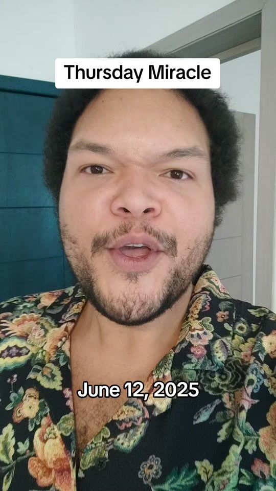 TikTok video thumbnail by henrryloveofficial