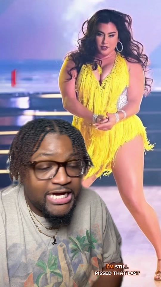 TikTok video thumbnail by stponds