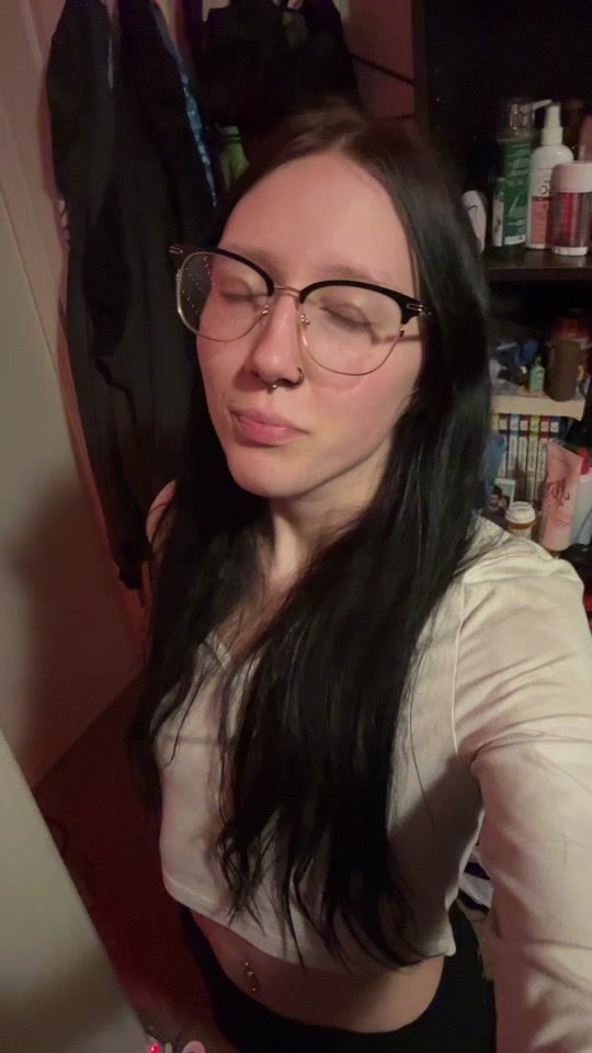 TikTok video thumbnail by iluvguppiess