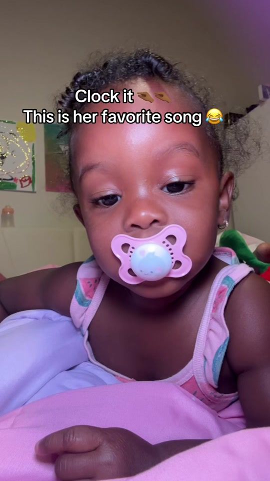 TikTok video thumbnail by glizandminizz