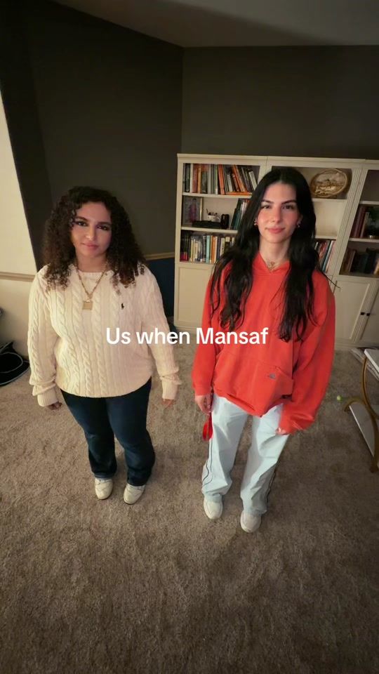 TikTok video thumbnail by shawty.falahi