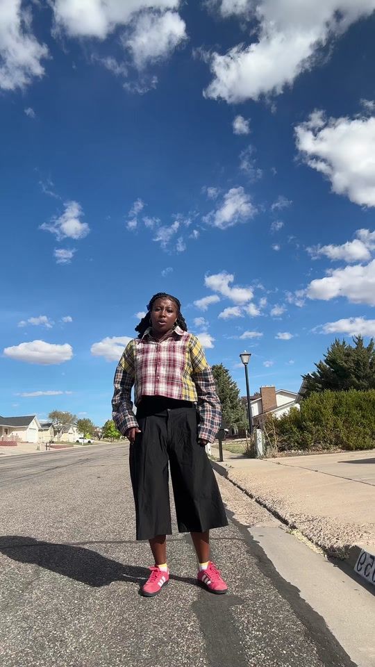 TikTok video thumbnail by andy.mbaki
