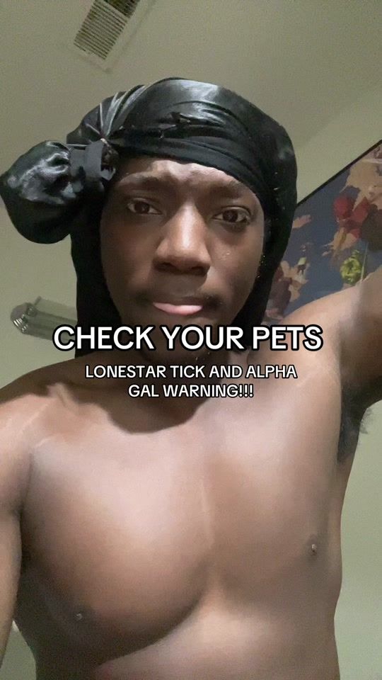 TikTok video thumbnail by hundo_grand