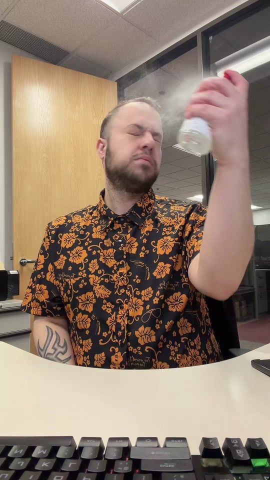 TikTok video thumbnail by bryguyferreira
