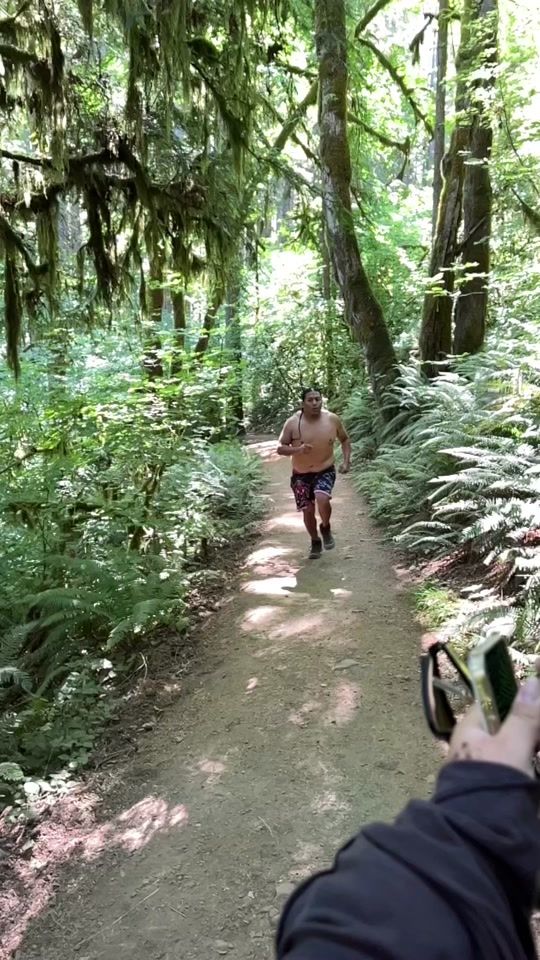 TikTok video thumbnail by bigcheyennebear