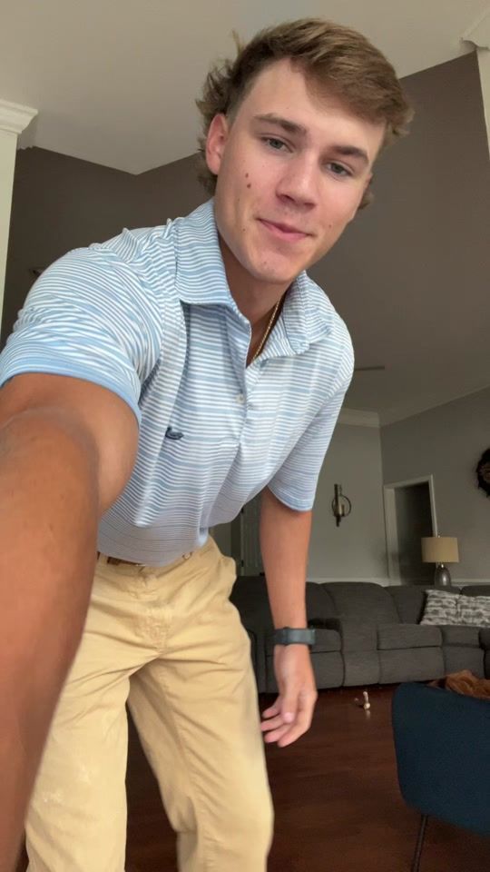 TikTok video thumbnail by benstubbs123