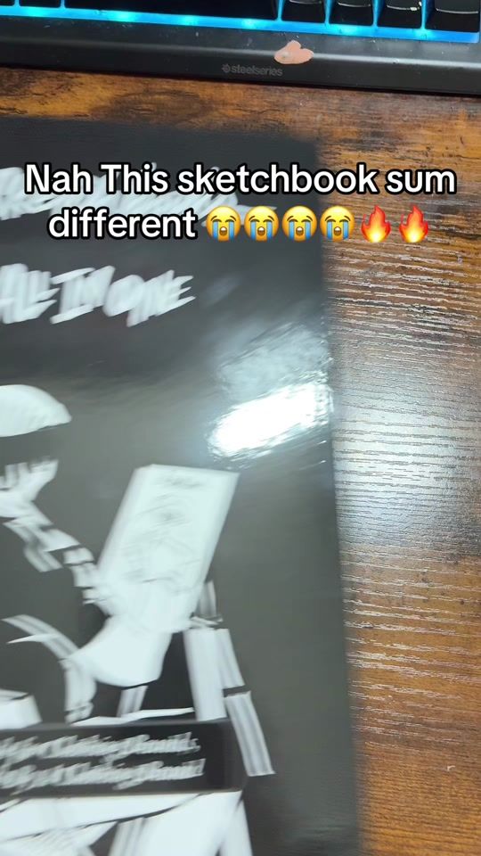 TikTok video thumbnail by prjct24