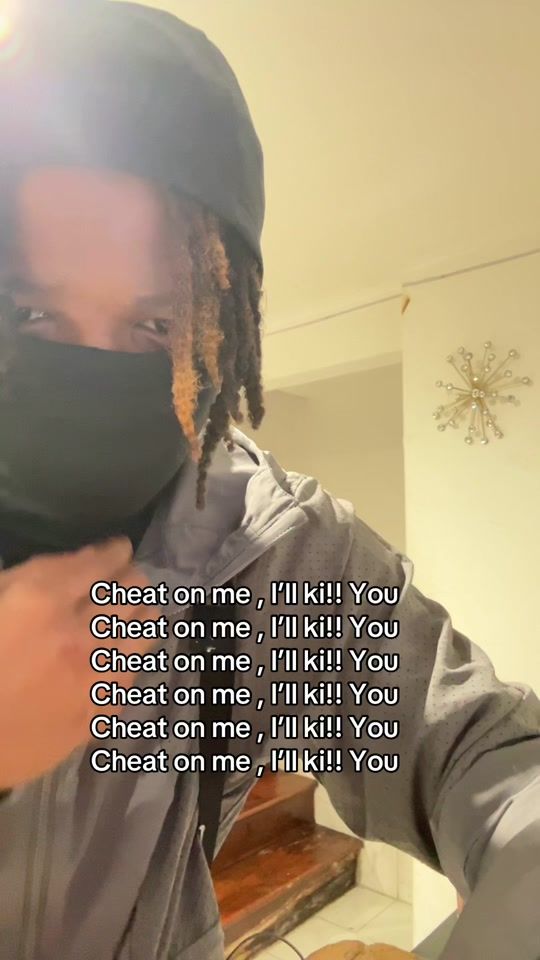 TikTok video thumbnail by lilranked10k
