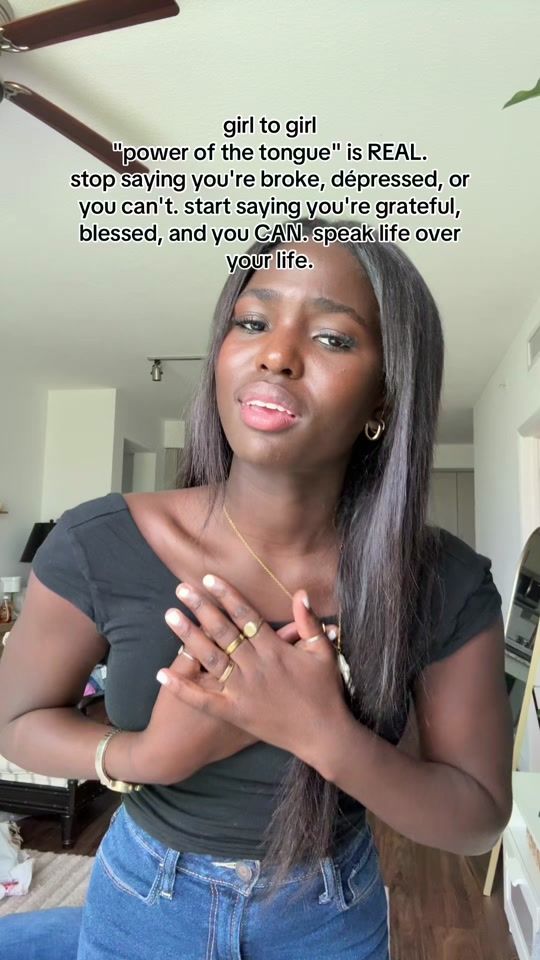 TikTok video thumbnail by kim_saum