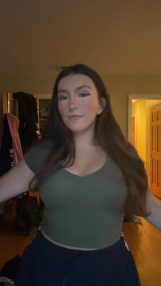 TikTok video thumbnail by mysticalessandra
