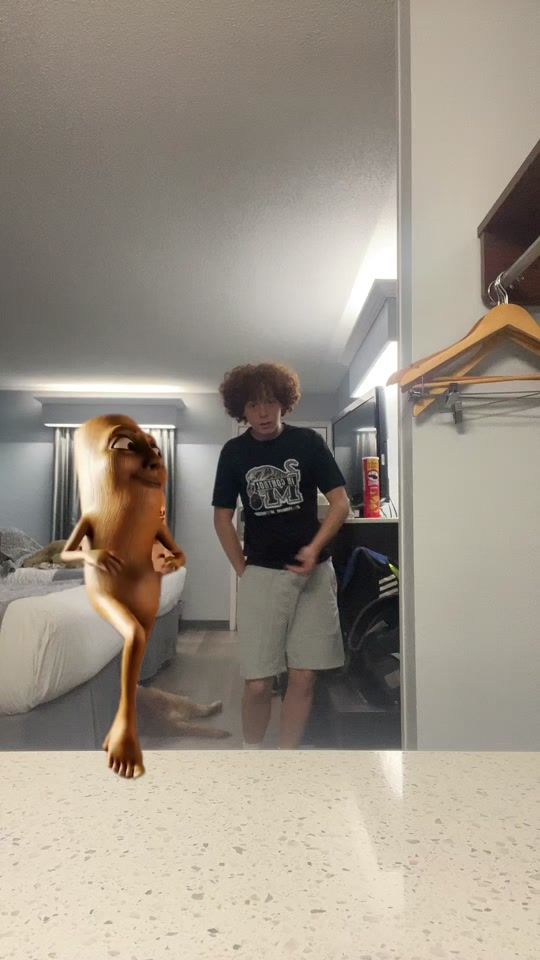 TikTok video thumbnail by d1.drian3