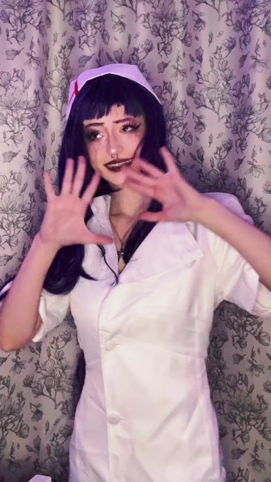 TikTok video thumbnail by sapphirusmind