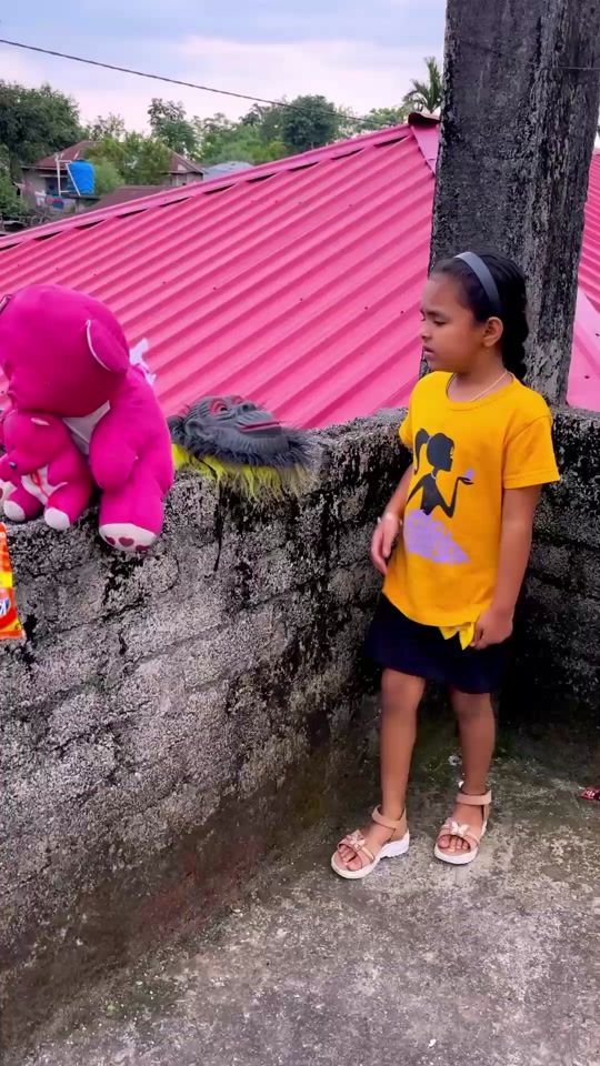 TikTok video thumbnail by teqnikk1