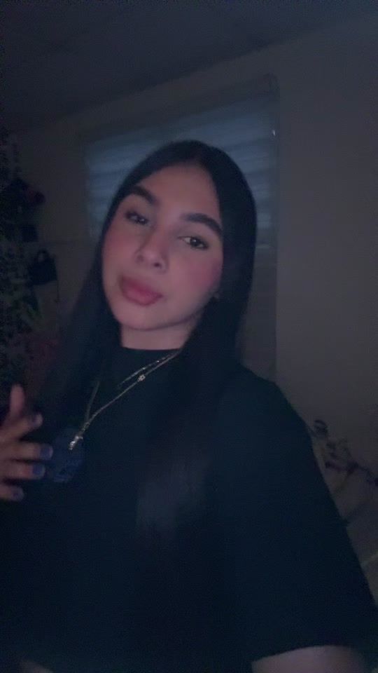 TikTok video thumbnail by aamvndaaa