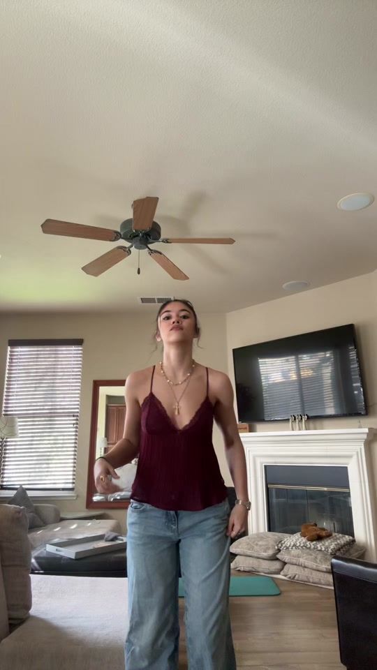 TikTok video thumbnail by camrs23