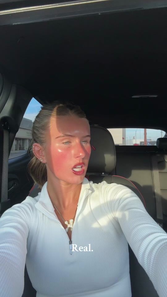TikTok video thumbnail by kaedynschneider