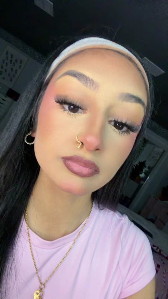 TikTok video thumbnail by itscitygirljiya