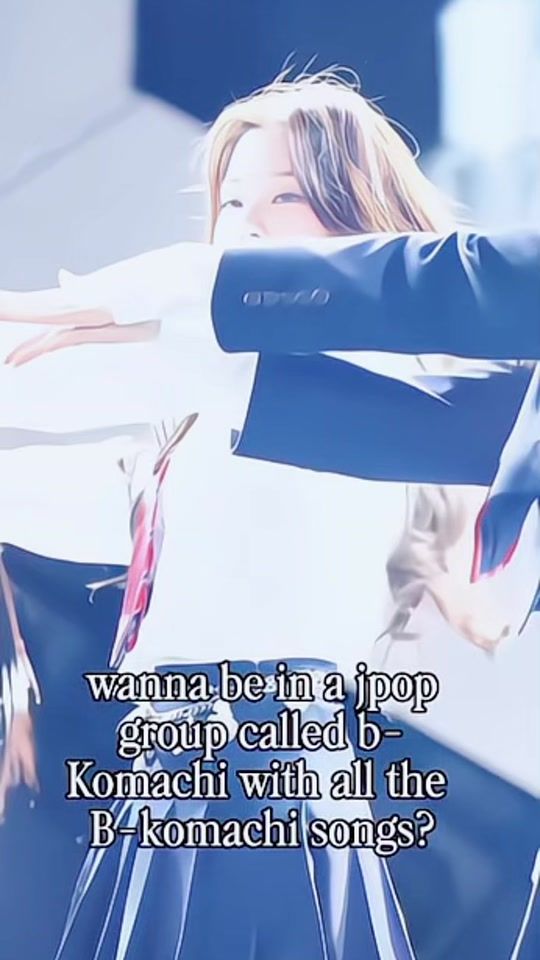 TikTok video thumbnail by starproductionzofficial