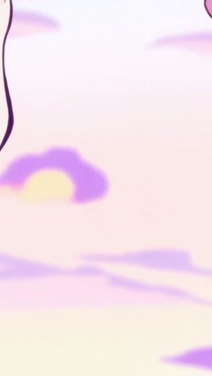TikTok video thumbnail by myrixt