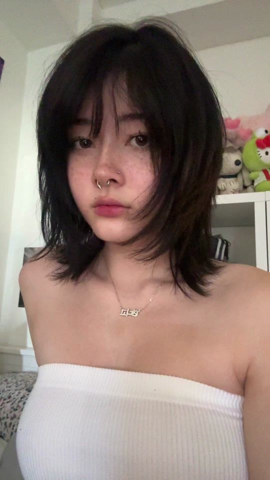 TikTok video thumbnail by indiesadventure